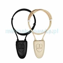 Pętle Bluetooth