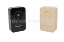 GSM BOX